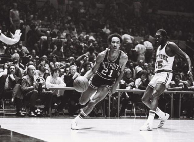 凭借着稳健 凭借着稳健