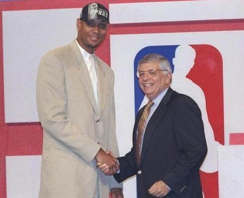 对于东部第 对于东部第