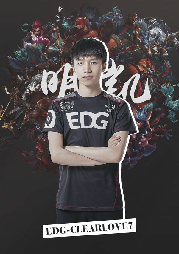 还有一手精 还有一手精