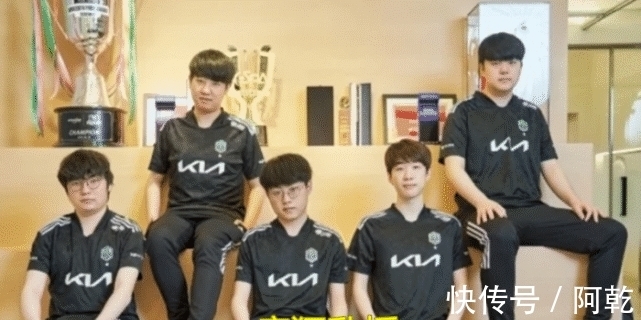 接下来的赛 接下来的赛