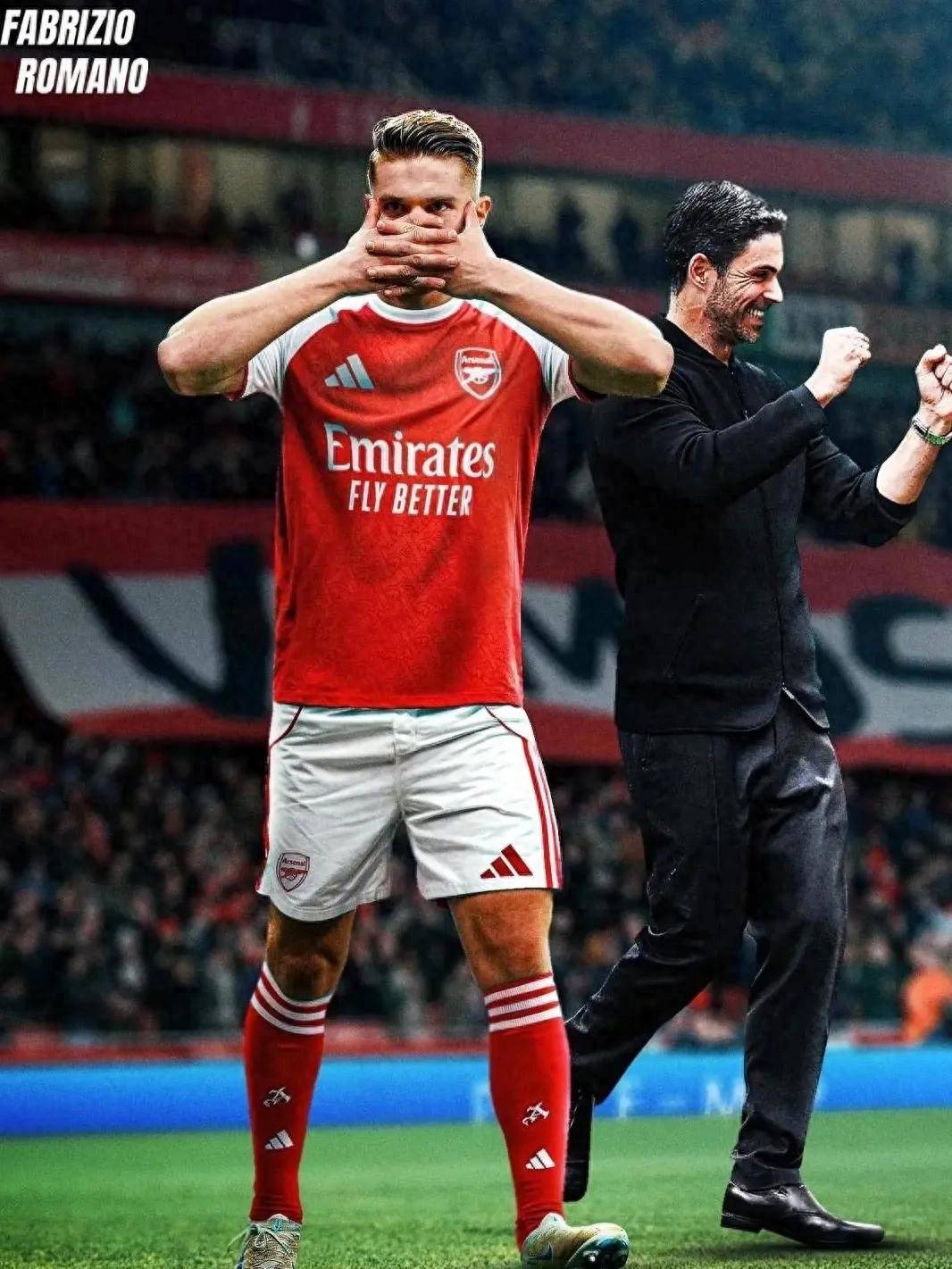 志和智慧的 志和智慧的