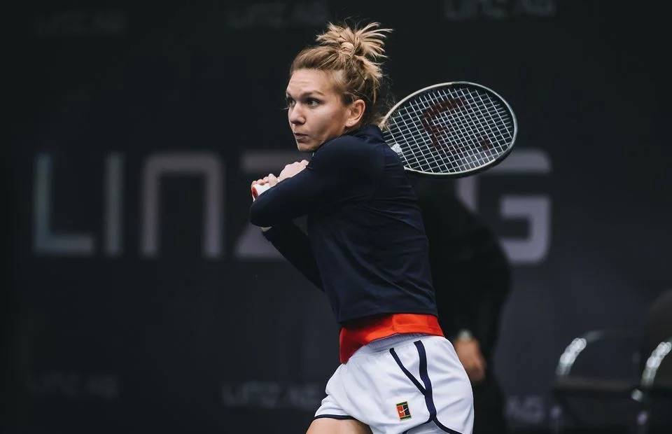 至少会缺席 至少会缺席