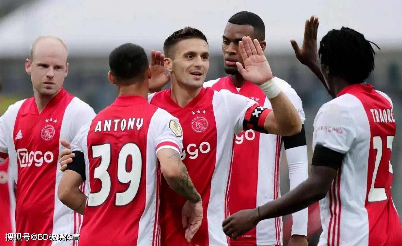 传遍全球 传遍全球