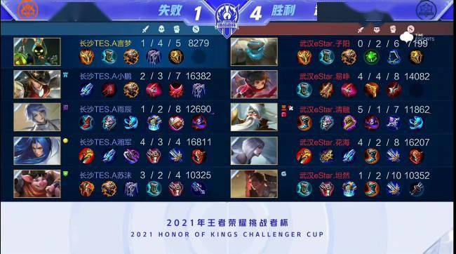 麦克罗伊不 麦克罗伊不