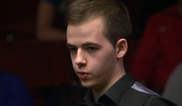 每一分的累 每一分的累