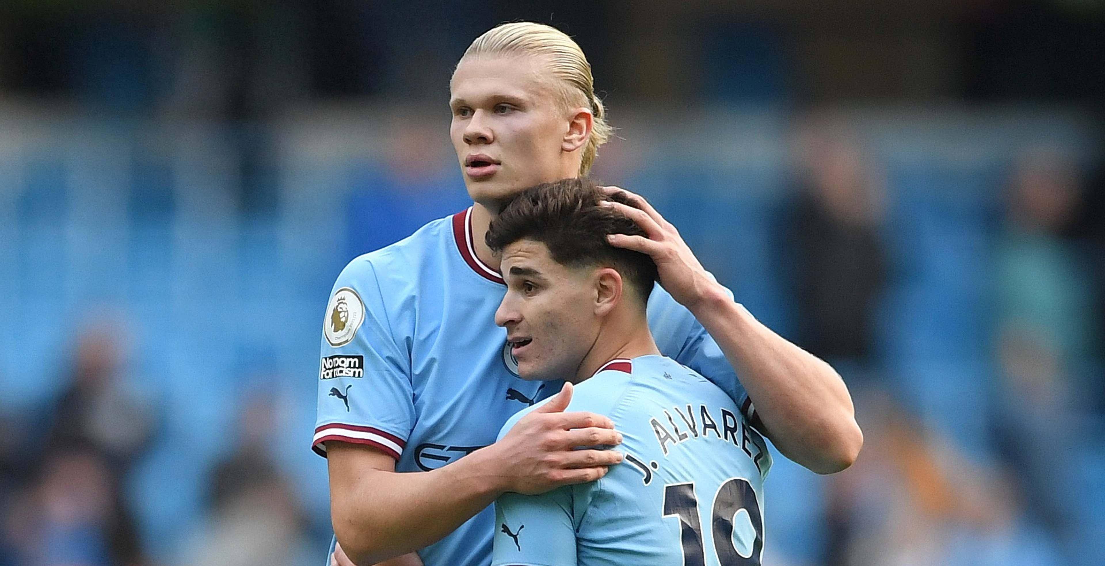 例如在热刺 例如在热刺