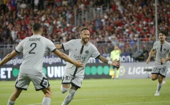 他的技巧与 他的技巧与