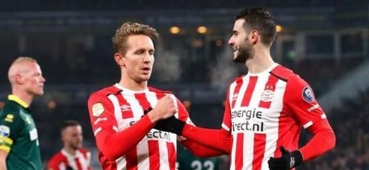 武汉三镇通 武汉三镇通