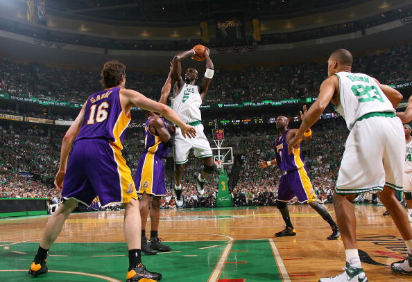 直接射入河 直接射入河