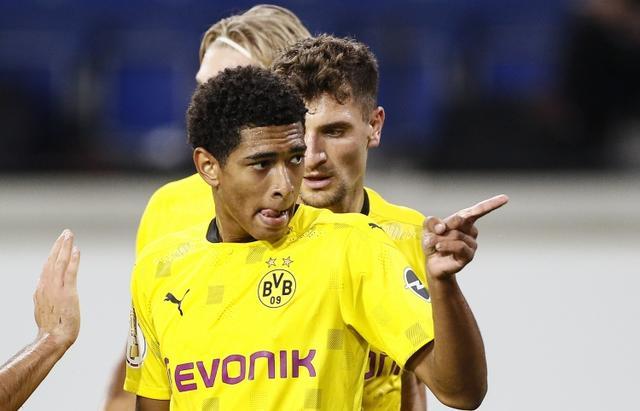 的一次失误 的一次失误