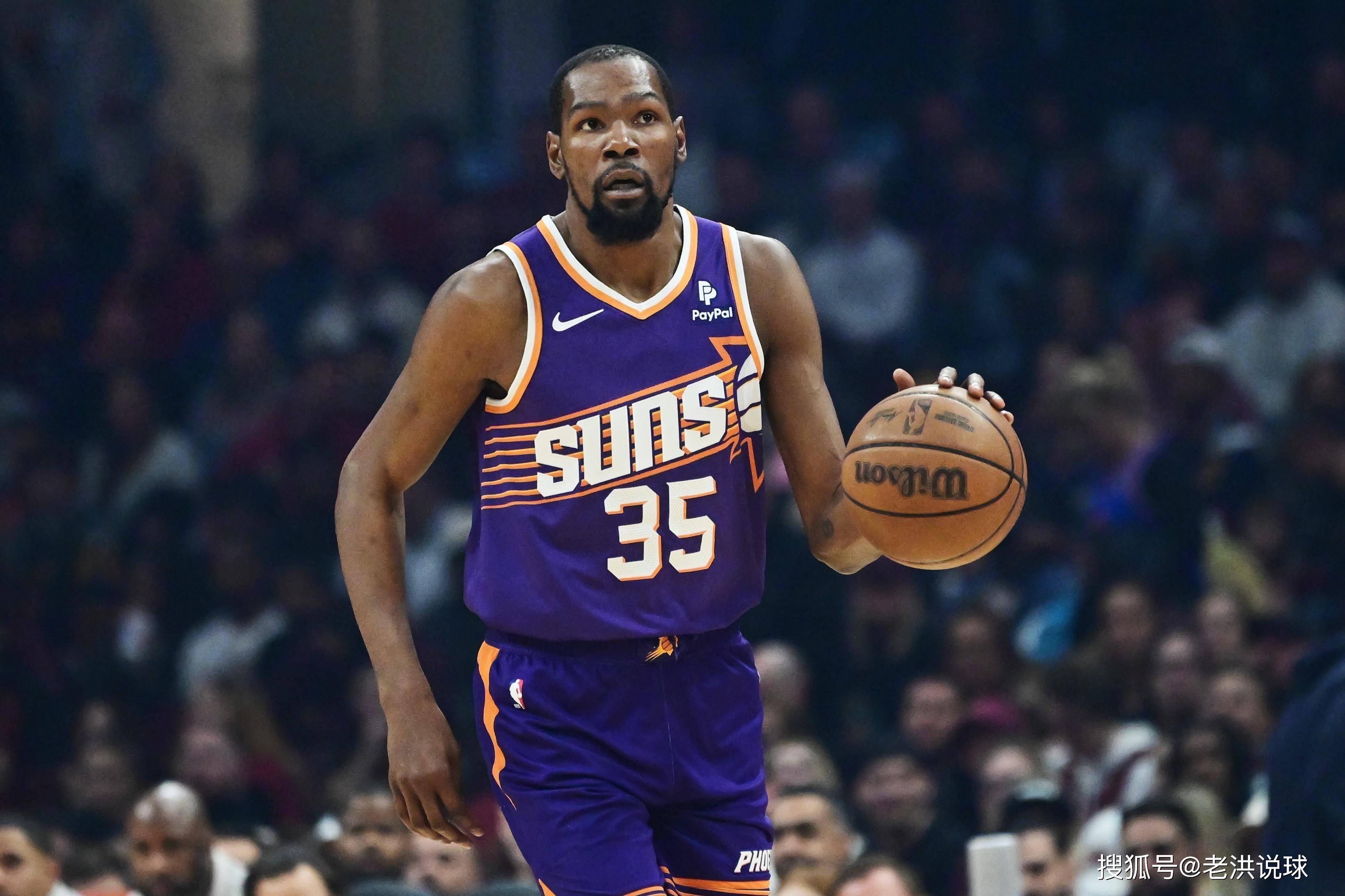 更是团队战 更是团队战