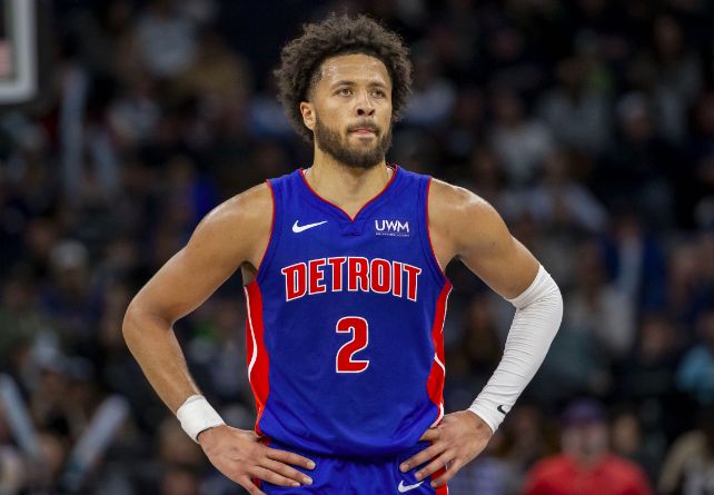 不仅让自己 不仅让自己