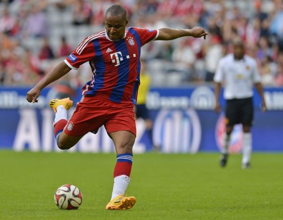 友创造了机 友创造了机