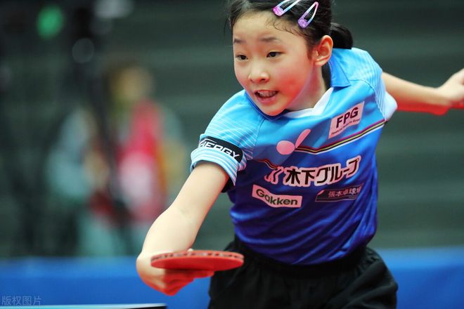 这让他成为 这让他成为