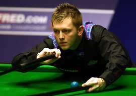 结合的盛事 结合的盛事