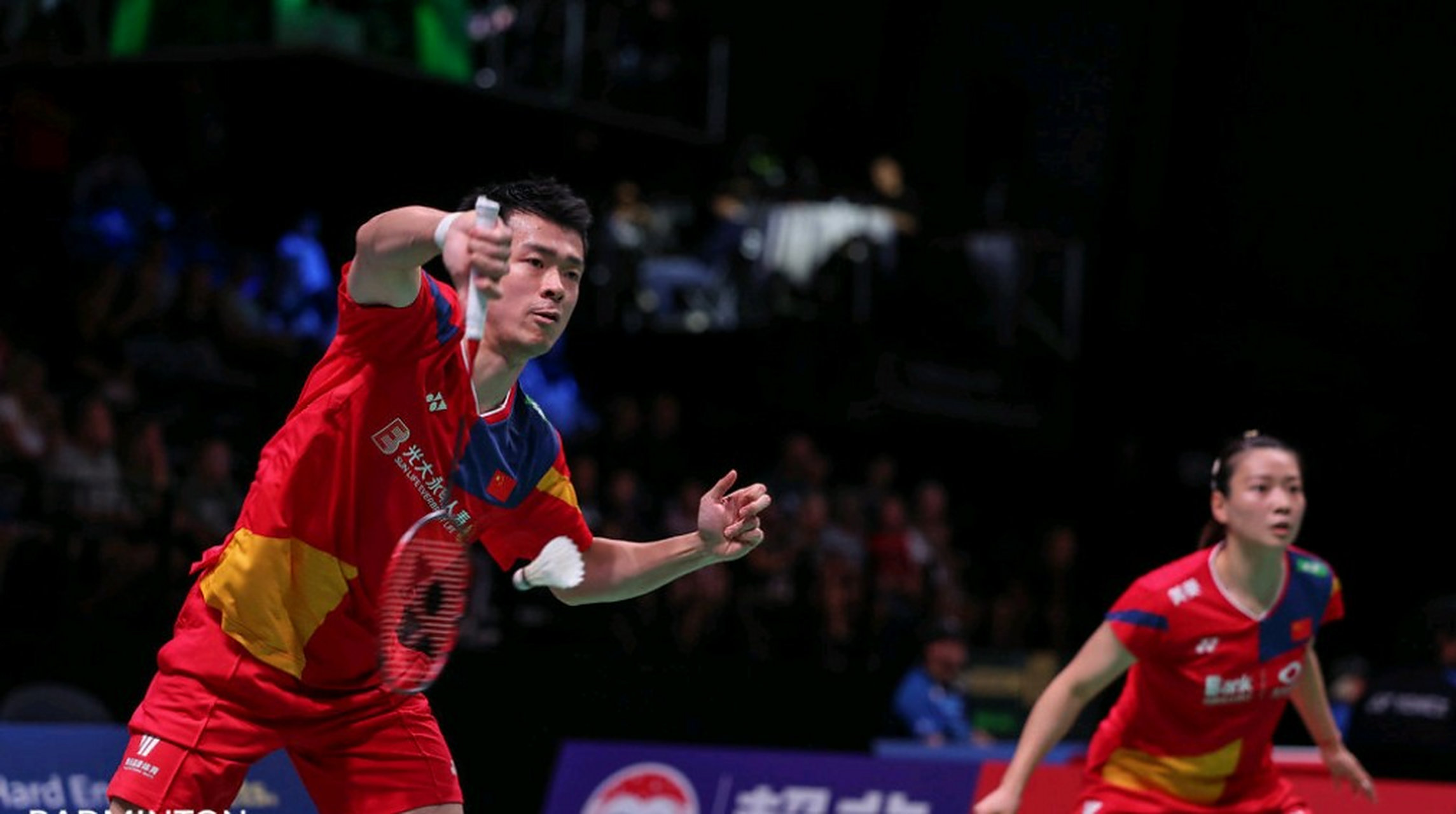 也开启了乡 也开启了乡