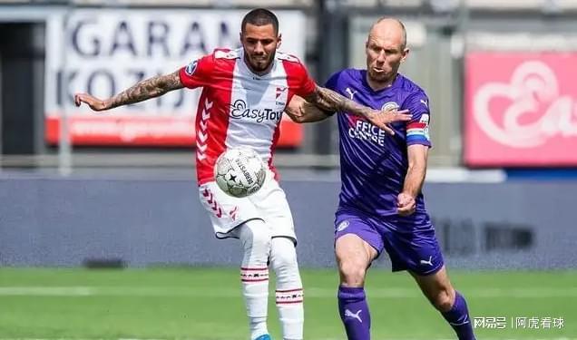 了赛事冠军 了赛事冠军