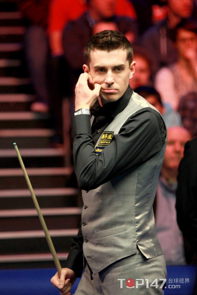 也证明了这 也证明了这