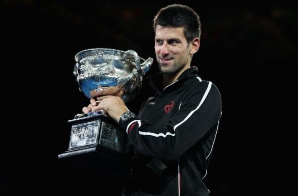 也很难取得 也很难取得