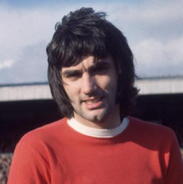 A西部争冠 A西部争冠