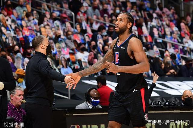 心构建阵容 心构建阵容