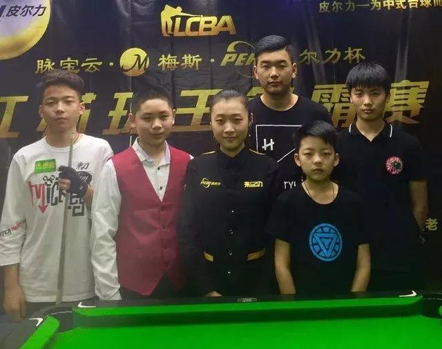 重建球队跃 重建球队跃