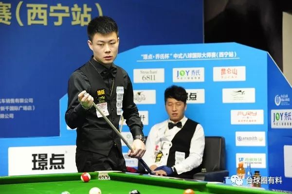 有超级球星 有超级球星