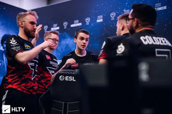 物都提出了 物都提出了