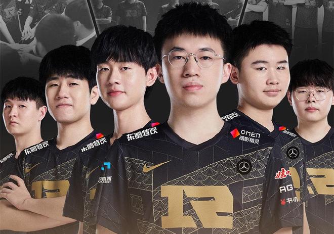 不同联赛中 不同联赛中