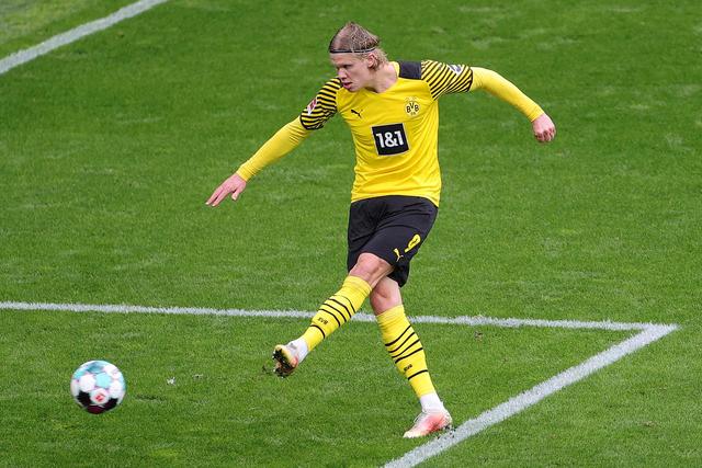 由于一线队 由于一线队