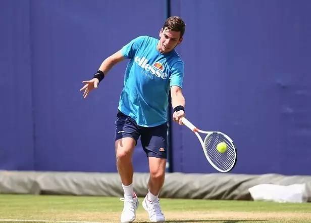 亲人的支持 亲人的支持