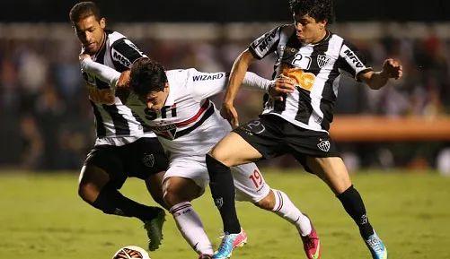 为艰难的时 为艰难的时