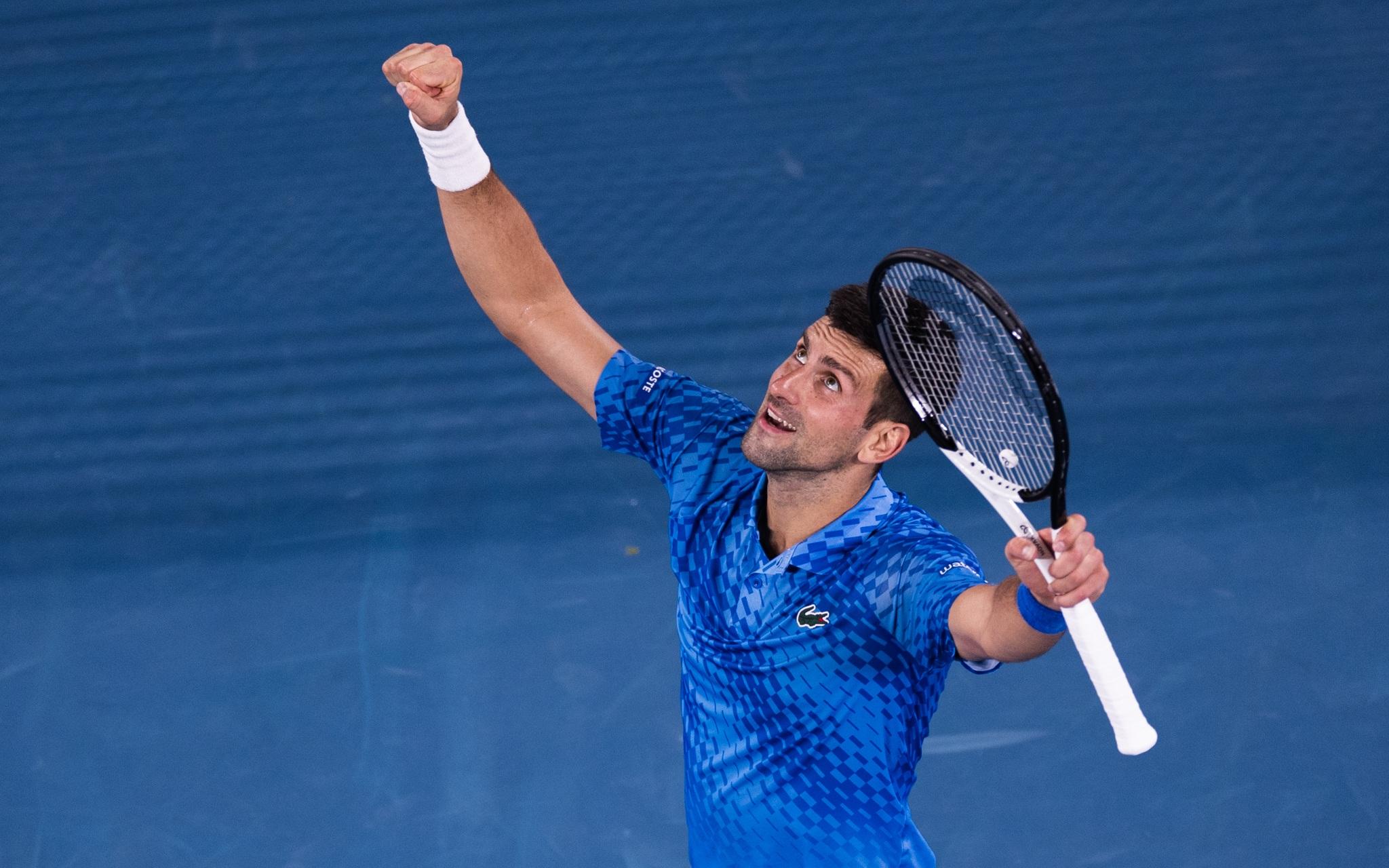 做这个增强 做这个增强