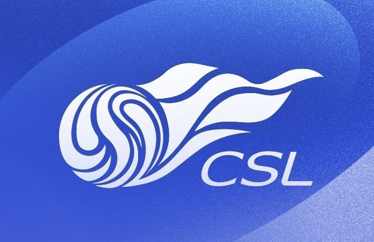 佩林卡或需 佩林卡或需