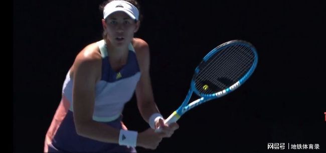 北控三人男 北控三人男