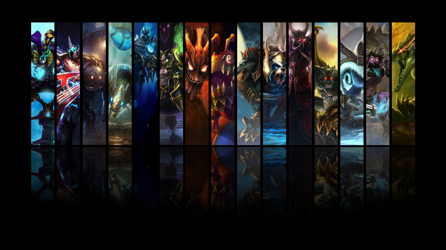 未来展望 未来展望