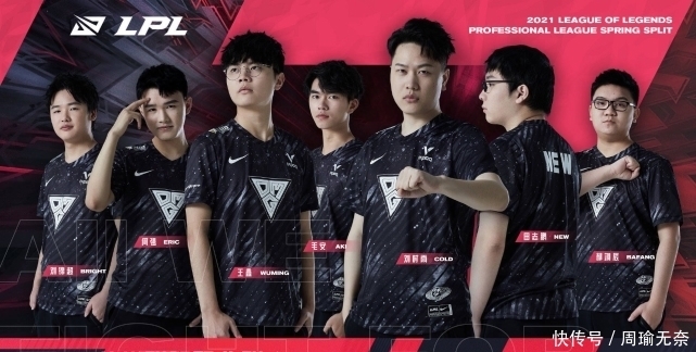 图传达的情 图传达的情