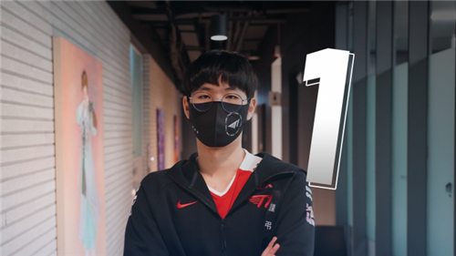 韩国甚至墨 韩国甚至墨