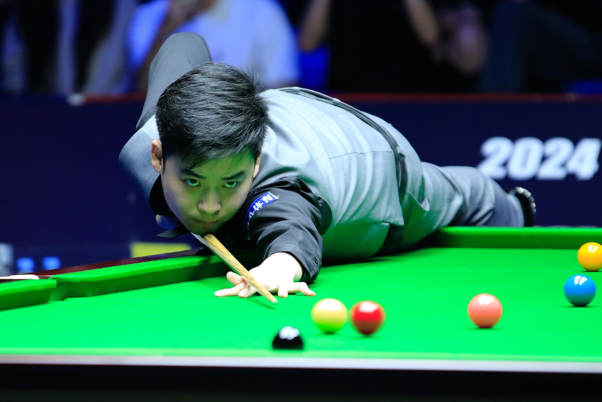 重塑辉煌 重塑辉煌