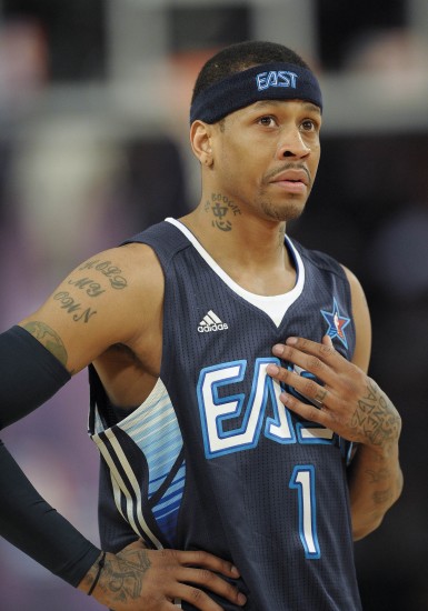 的战术体系 的战术体系