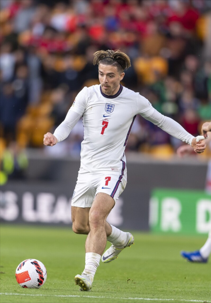 对于职业球 对于职业球