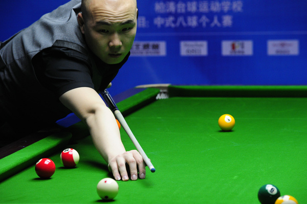 不断刷新着 不断刷新着