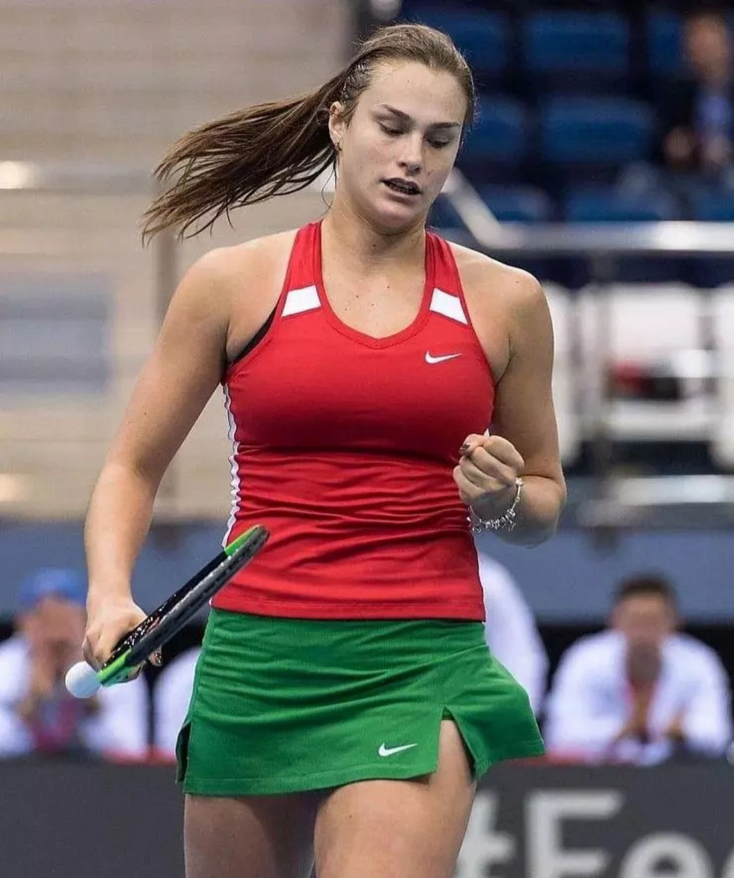 这场比赛却 这场比赛却