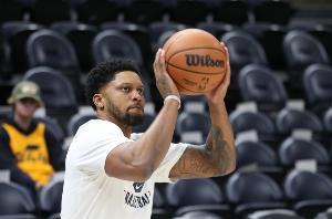 的另一名著 的另一名著