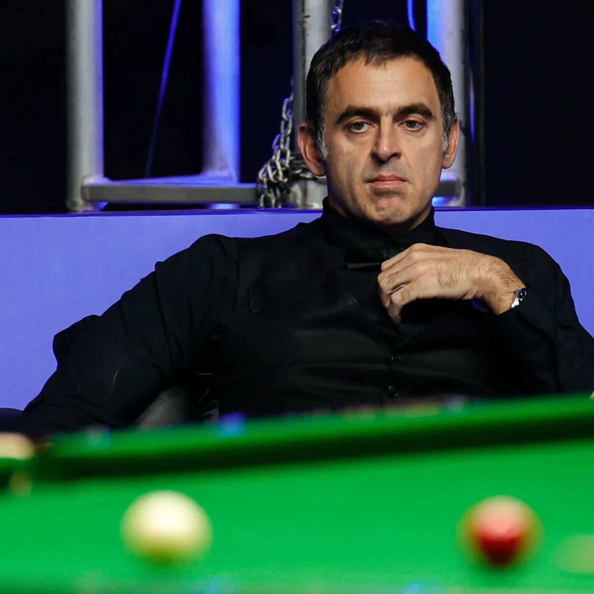 多的机会 多的机会