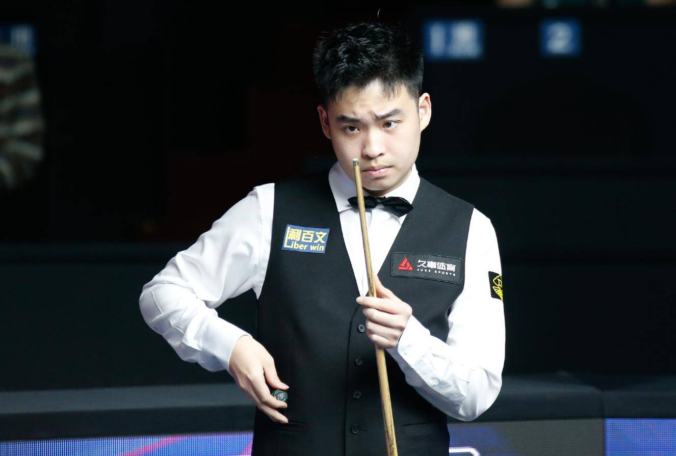 近期他的 近期他的