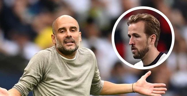 多个关键球 多个关键球