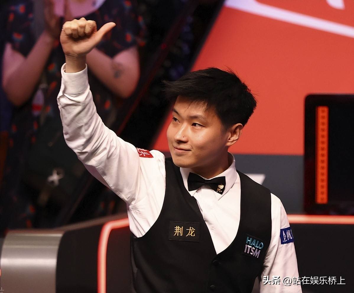 赛的赛场上 赛的赛场上