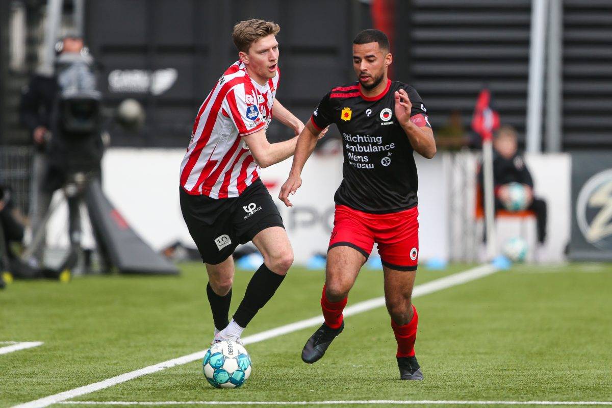 加兰的发挥 加兰的发挥