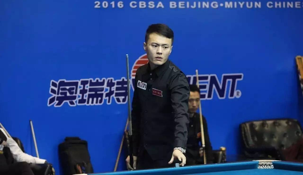 塔图姆连续 塔图姆连续